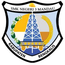 smk 3 mandau-fotor-202307231911.png